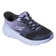 thumbnail image 5 of Zapatillas Mujer Running Go Run Now - Slip-Ins 129734-BKLV, 5 of 6