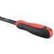 thumbnail image 4 of Extractor de sellos de aceite Performance Tool 30 cm con gancho doble, 4 of 9