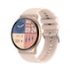 thumbnail image 1 of Reloj inteligente Amoled HD Bluetooth de 1.43 pulgadas para, 1 of 2