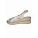 thumbnail image 3 of Sandalia Cuero Namibia Dorado, 3 of 5