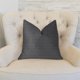 thumbnail image 2 of Cojín Plutus Brands Plutus Milan Flare Luxury de 40 x 40 cm, 2 of 3