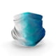 thumbnail image 1 of Bandana Deportiva Tubular Degrade BAN199 ANHIZ, 1 of 2