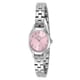 thumbnail image 1 of Reloj INVICTA 49994 Lady, 1 of 3