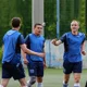 thumbnail image 3 of Pack X10 Chaleco Deportivo Petos XL Extra Grande Adultos, 3 of 3