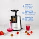 thumbnail image 3 of PRENSADORA JUG SLOW JUICER PRO EASYWAYS, 3 of 8