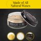 thumbnail image 3 of Crema para Calzado Beige Kelly's Profesional 42,5 g, 3 of 7
