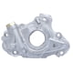 thumbnail image 1 of Bomba aceite toyota corolla 1.6 2008 2011, 1 of 3