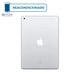 thumbnail image 2 of iPad 6th Gen 32GB Plata Reacondicionado, 2 of 2