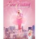 thumbnail image 4 of Perfume Nicki Minaj Pink Friday Eau de Parfum para mujer, 50 ml, 4 of 4