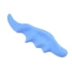 thumbnail image 3 of Pulgar Saver Massager Trigger Point Acupressure Herramienta De Masaje De Tejido Profundo Azul, 3 of 5