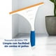 thumbnail image 2 of Limpiador De Vidrios Magnético Con Alta Eficacia, 23×26 Cm, 2 of 4