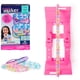thumbnail image 1 of Kit para hacer pulseras Cool Maker BFF Beads con 230 cuentas, 1 of 8