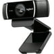 thumbnail image 5 of Webcam C922 Pro, 5 of 5
