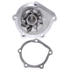 thumbnail image 3 of Bomba Agua Toyota Tercel 1 5 1995 1999, 3 of 3
