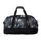 thumbnail image 1 of Bolso Deportivo Active M Negra Fenri Black, 1 of 3