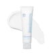 thumbnail image 1 of Crema facial ETUDE SoonJung 2x Barrier Intensive 60 ml, 1 of 9