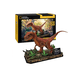 thumbnail image 2 of Velociraptor Armable Puzzle 3D 63 Piezas Cubicfun Natgeo, 2 of 2
