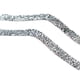 thumbnail image 5 of Cinta Autoadhesiva Artesanía Malla Envoltura Rollo Bling Para Decoración, 5 of 5