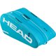 thumbnail image 1 of Bolso Tenis Head Tour Racquet Bag XL Azul, 1 of 3