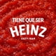 thumbnail image 3 of Salsa de Tomate Clasica Frasco, 350 g, 3 of 8