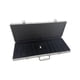 thumbnail image 1 of Estuche Para Chips Grueso Para Juegos, Portátil, Con Cerradura Y Asa, Estuche De Transporte, 1 of 3