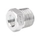 thumbnail image 1 of Buje Reductor De 1 2 A 1 4 Npt, 1 of 6