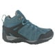 thumbnail image 1 of Zapatilla Funway Mujer Ovo-2 Azul Outdoor, 1 of 7