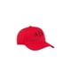 thumbnail image 1 of Gorra de béisbol Armani Exchange con logotipo bordado para hombre, 1 of 4