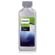 thumbnail image 2 of Máquina de café espresso Saeco Descalcier Versuni de 250 ml [CA6700/10], 2 of 7