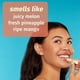 thumbnail image 2 of Protector solar para labios Hempz Sweet Pineapple & Honey Melon SPF 30, 4,4 ml, 2 of 4