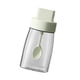 thumbnail image 1 of Dispensador De Especias Tarro De Condimento Verde, 1 of 3