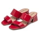 thumbnail image 1 of Sueco Renee Rojo 798 Piccadilly, 1 of 3