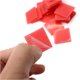thumbnail image 2 of 60 piezas de arcilla adhesiva para pintura de diamantes DIY, 2 of 3