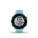 thumbnail image 1 of Smartwatch Forerunner 55 Aqua, 1 of 6