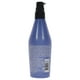 thumbnail image 2 of Tratamiento sin Enjuague Redken Extreme Anti-Snap Anti-Breakage 237ml, 2 of 3