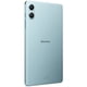 thumbnail image 3 of Tablet Blackview Tab Link 2 8.68 4GB 128GB WiFi Azul, 3 of 3
