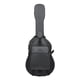 thumbnail image 1 of Correa De Correa De Guitarra Engrosada Para Varias Cajas De Guitarra Correa De Transporte, 1 of 3