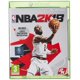 thumbnail image 1 of Videojuego NBA 2K18 para Xbox One, 1 of 2