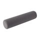 thumbnail image 1 of Almohada Cervical Para Hombres Y Mujeres, Excelente Regalo, Dise?o Ergonómico, Soporte Cervical., 1 of 5