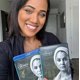 thumbnail image 2 of DVD The Chosen Season 3 - Set de 2 discos con subtítulos en inglés, 2 of 4