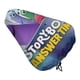 thumbnail image 1 of Pregunta a los Storybots Funda de Asiento de Bicicleta Impermeable, Cojín Elástico Suave, Protector contra Lluvia, Polvo y UV, 1 of 6