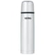 thumbnail image 1 of Botella de bebida con aislamiento al vacío THERMOS FBB500SS4 500 ml, 1 of 4