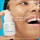 thumbnail image 4 of Sérum sin contenido de retinol Cica Moisture Recovery con ácido salicílico, 4 of 7