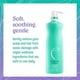 thumbnail image 3 of Champú Malibu C Swimmers Wellness 33.8 oz, 3 of 3