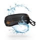 thumbnail image 1 of Funda para gafas de seguridad NoCry resistente al agua con clip para hombres/mujeres, 1 of 6