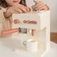 thumbnail image 2 of Juego Set Cafetera De Madera, 2 of 3