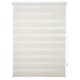 thumbnail image 1 of Cortina Duo 200x220 Cm Beige, 1 of 2