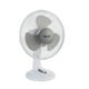 thumbnail image 1 of Ventilador de Sobremesa KF-16D Blanco, 1 of 3