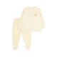 thumbnail image 1 of Conjunto newborn niña plush breeze 127, 1 of 3