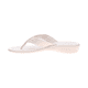 thumbnail image 3 of SANDALIAS BEIRA RIO BLANCO MUJER 8224.826.9830-35312 - Talla 38, 3 of 6